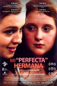 Min lilla syster Online En Netflix