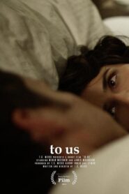 To Us Online En Netflix
