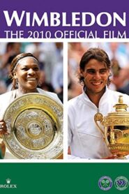 Wimbledon 2010 Official Film Online En Netflix