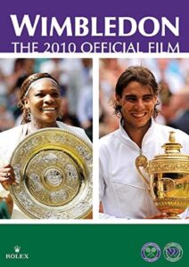Wimbledon 2010 Official Film Online En Netflix