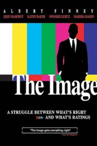The Image Online En Netflix