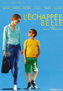 L’Échappée belle Online En Netflix