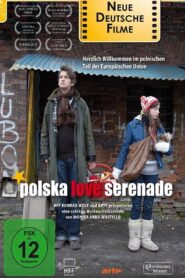 Polska Love Serenade Online En Netflix