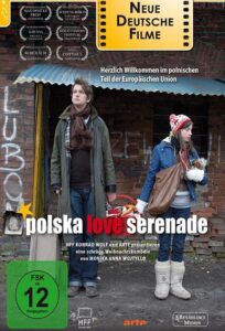 Polska Love Serenade Online En Netflix