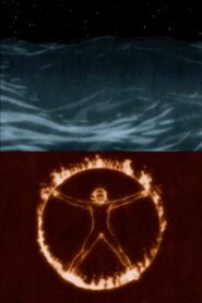 Prometheus Bound Online En Netflix