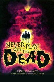 Never Play with the Dead Online En Netflix