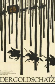 Comoara Online En Netflix