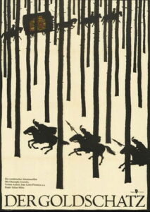 Comoara Online En Netflix