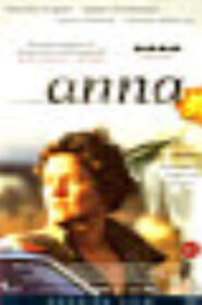 Anna Online En Netflix