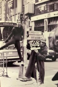 The Waiters Online En Netflix