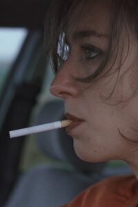 Sčasoma Online En Netflix