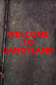 Supreme – Candyland Online En Netflix