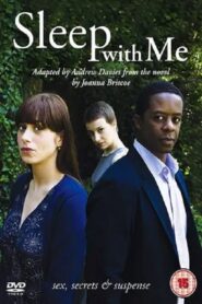 Sleep With Me Online En Netflix