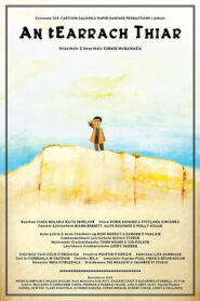 An tEarrach Thiar Online En Netflix