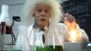 The Checkout: 5×9 {year} Online En Netflix