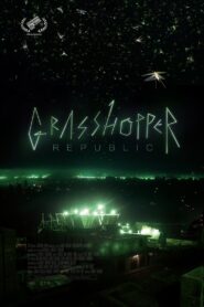 Grasshopper Republic Online En Netflix
