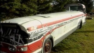 The Red Green Show: 7×11 {year} Online En Netflix