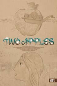 Two Apples Online En Netflix