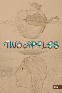 Two Apples Online En Netflix