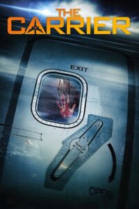 The Carrier Online En Netflix