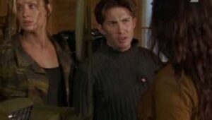 Relic Hunter: 2×15 {year} Online En Netflix