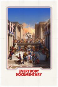 Logic’s Everybody Documentary Online En Netflix