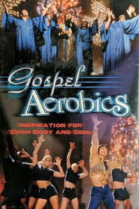 Gospel Aerobics Online En Netflix