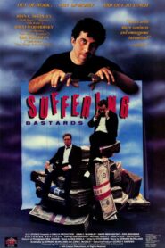 Suffering Bastards Online En Netflix