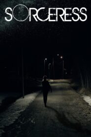 Sorceress Online En Netflix