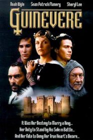 Guinevere Online En Netflix