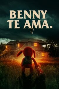 Benny Te Ama Online En Netflix