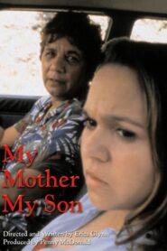 My Mother My Son Online En Netflix