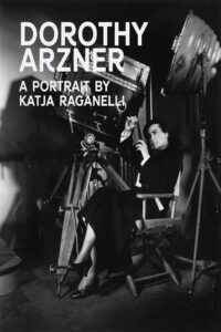 Sehnsucht nach Frauen: Dorothy Arzner Online En Netflix