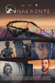 Anacronte Online En Netflix