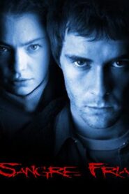 Sangre Fría 2004 En Netflix