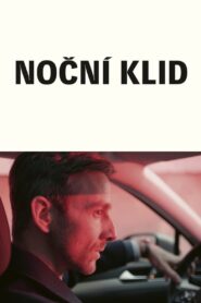 Noční klid Online En Netflix