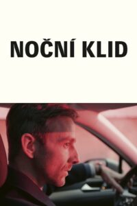 Noční klid Online En Netflix