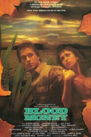 Blood Money Online En Netflix