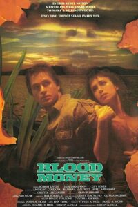 Blood Money Online En Netflix