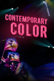 Contemporary Color Online En Netflix
