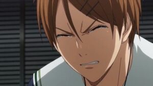 Kuroko’s Basketball: 3×19 {year} Online En Netflix