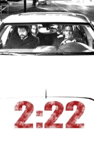 2:22 Online En Netflix
