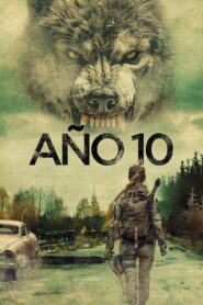 Año 10 Online En Netflix