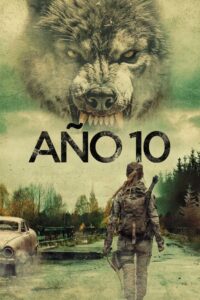 Año 10 Online En Netflix