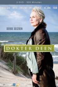 Dokter Deen: Temporada 3 {year} En Netflix