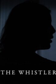 The Whistler Online En Netflix