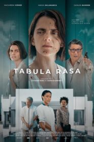 Tabula rasa Online En Netflix