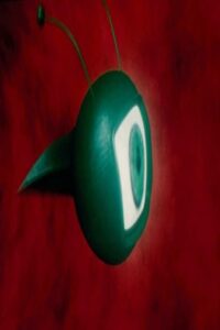 Delf Online En Netflix