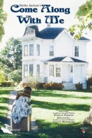 Come Along with Me Online En Netflix