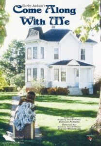 Come Along with Me Online En Netflix